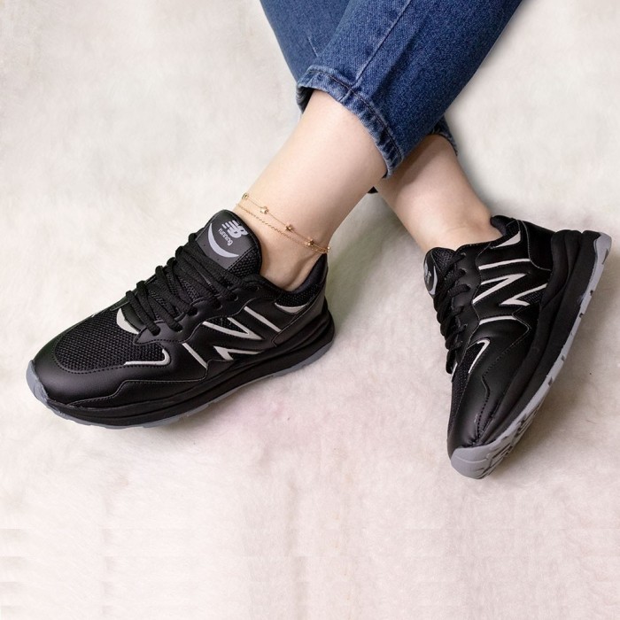 کتونی زنانه هامون مدل 684 کد 45